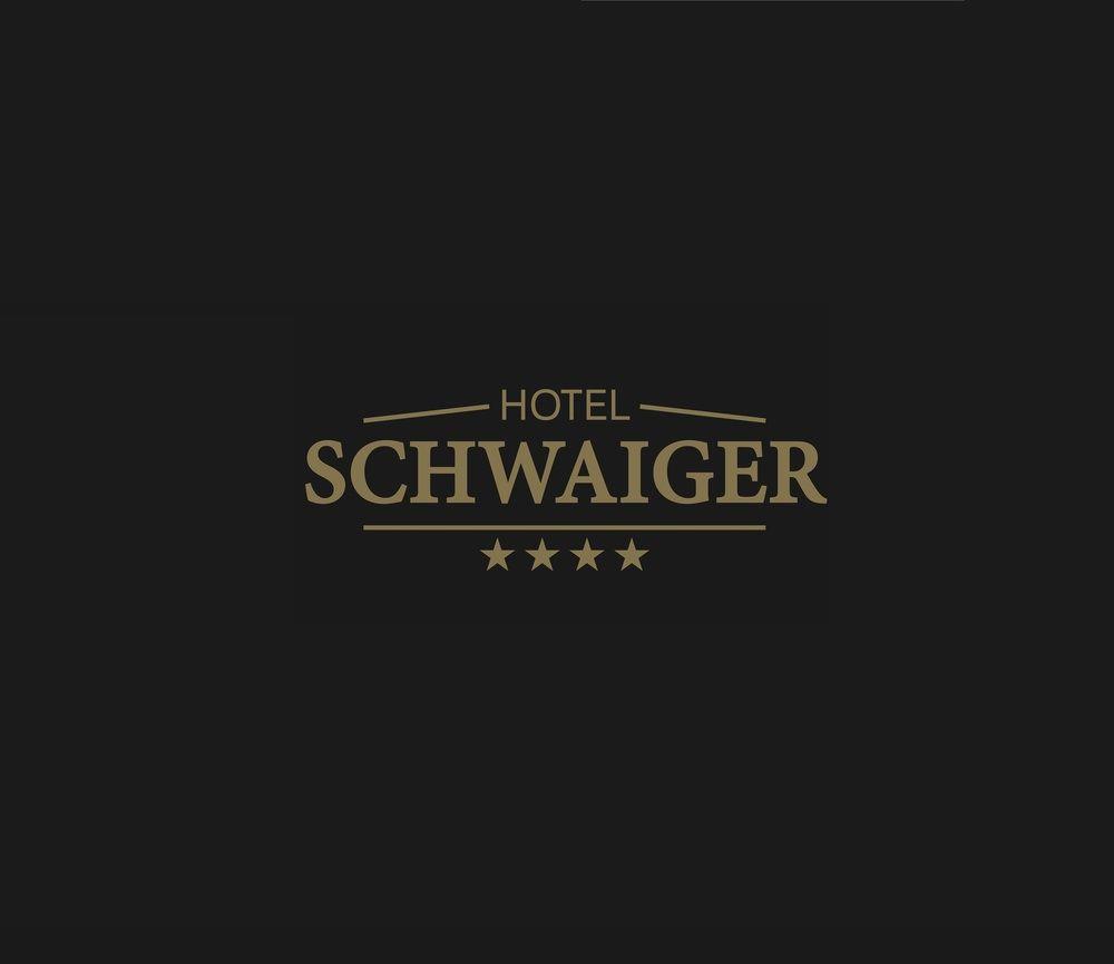 Schwaiger Прага