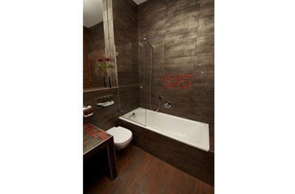 Schwaiger 4*